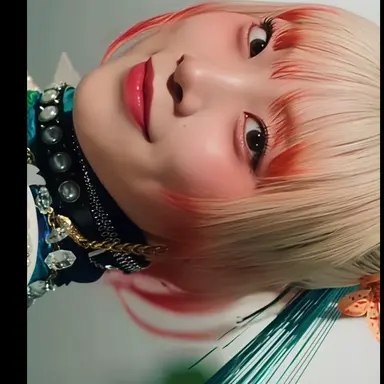 Profile image of MAHINA