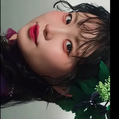 Profile image of KOHARU