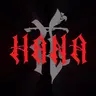 Profile image of HANA