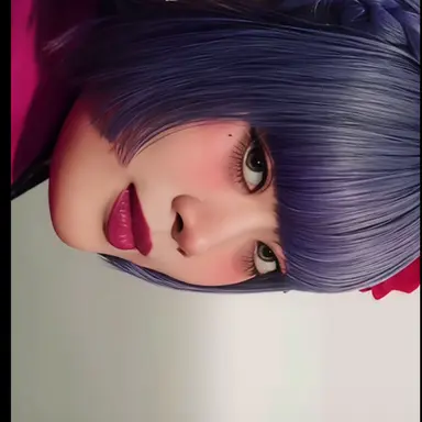 Profile image of NAOKO