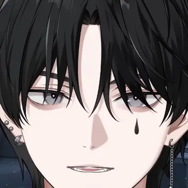 Profile image of 까치