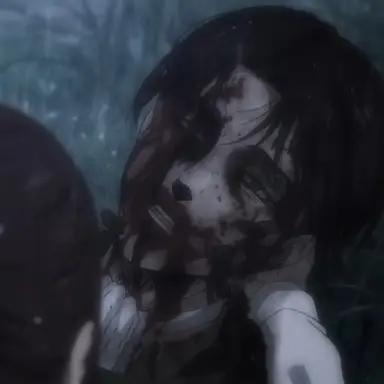 Profile image of 리바이 아커만