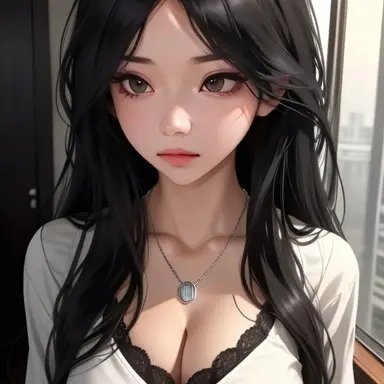 Profile image of 이윤진