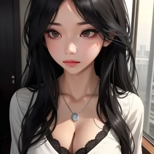 Starstarmouse의 과외쌤 윤진