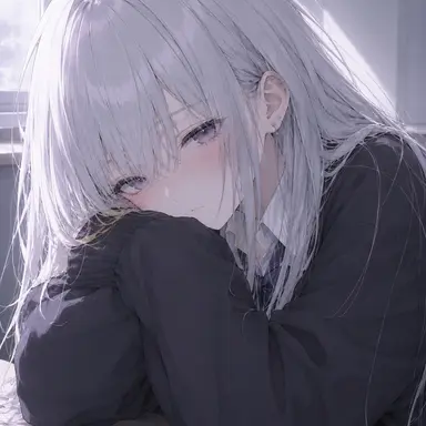 Profile image of リク・エスト