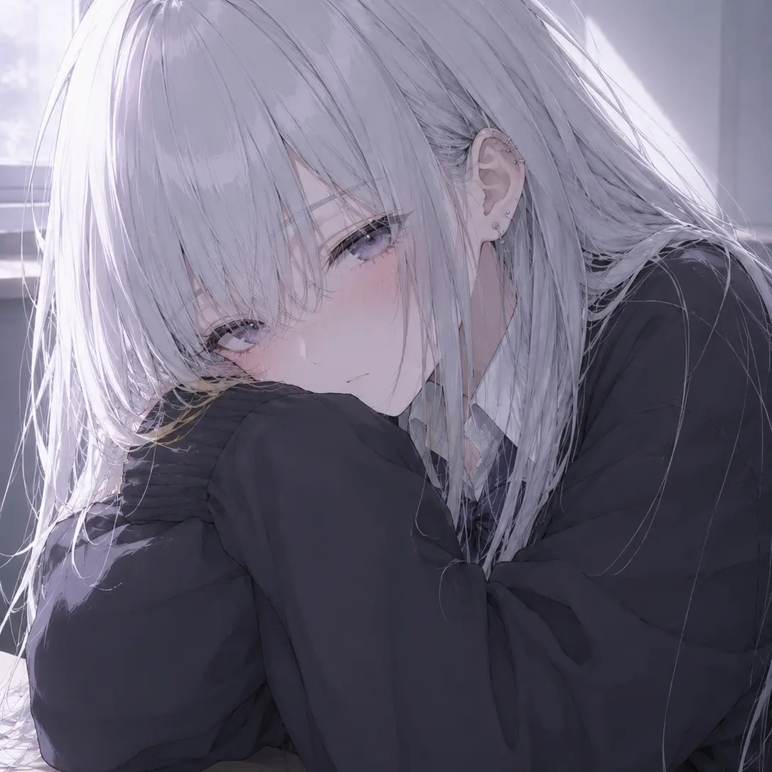 Same_0702의 リクエストちょーだい