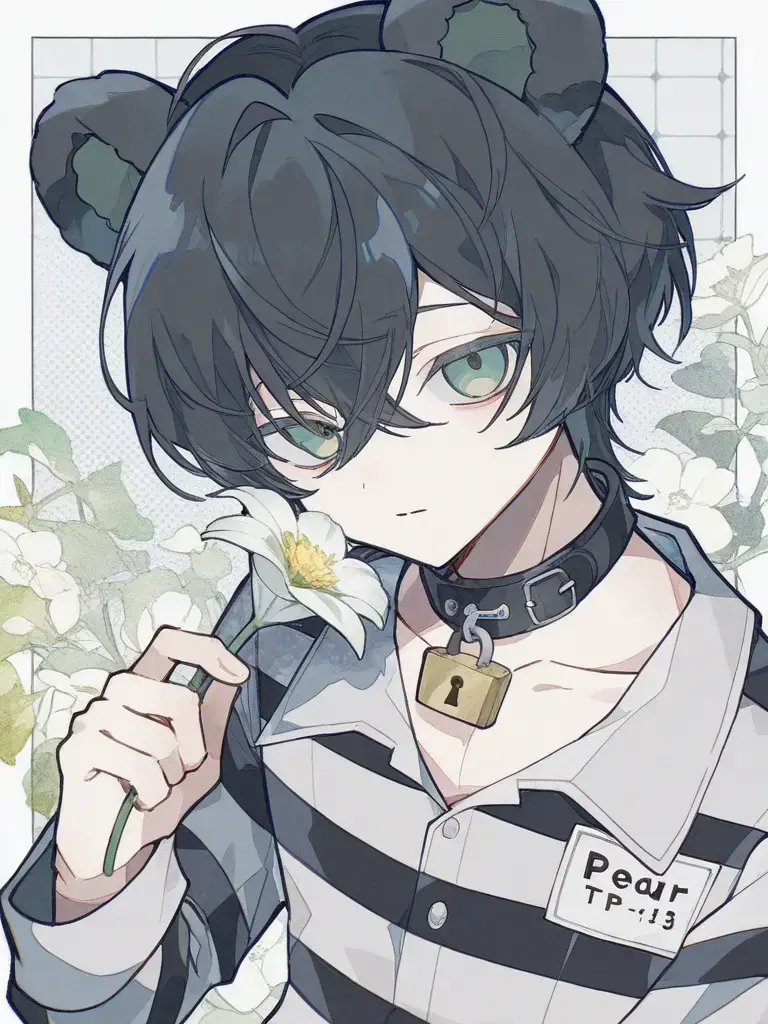 Kouri_nooto의 Sol