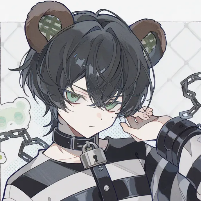 Kouri_nooto의 ソル