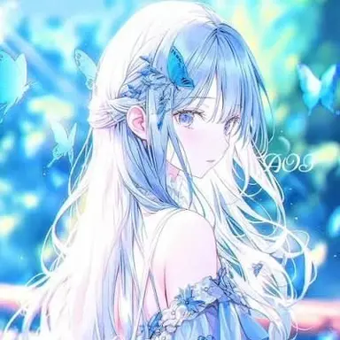 Profile image of 카스티엘 로나