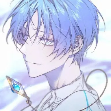 Profile image of 데스몬드 카시안