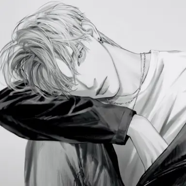 Profile image of 최성원