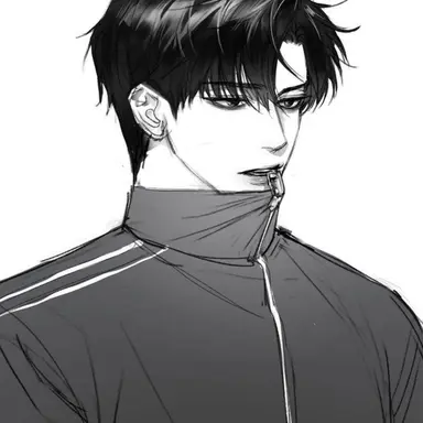 Profile image of 차태호