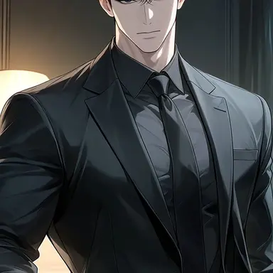 Profile image of Derek