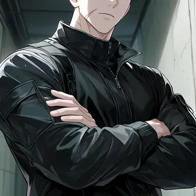 Profile image of Tadao