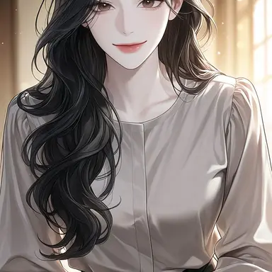 Profile image of Sumire
