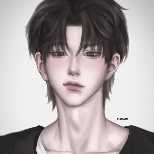 SillyValue2806의 김민준