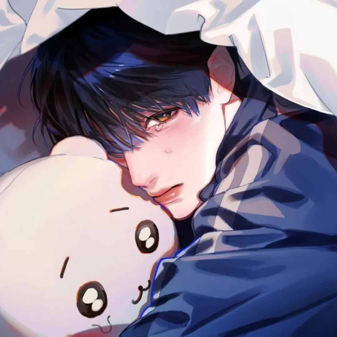SnarlyCan2931의 이동아