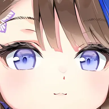 Profile image of 아이리 칸나