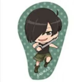 Profile image of NK細胞