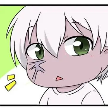 Profile image of がん細胞・友