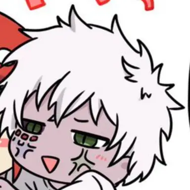 Profile image of がん細胞