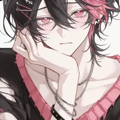 Profile image of 연태한