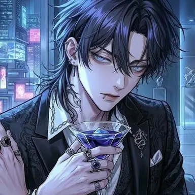 Profile image of 雄大