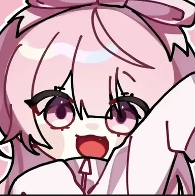 Profile image of ネズ