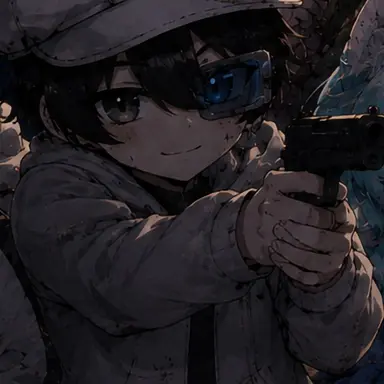 Profile image of 크쀠