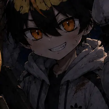 Profile image of 마노
