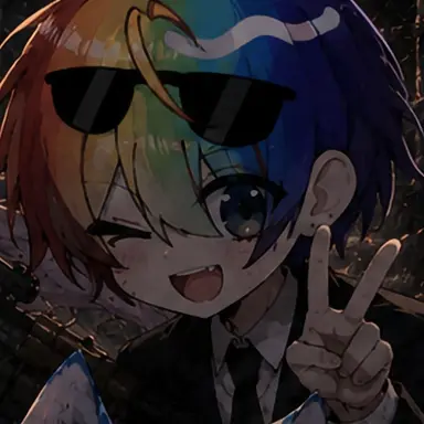Profile image of 김우웡