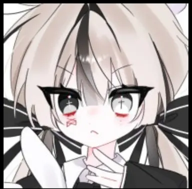 Profile image of ユイ
