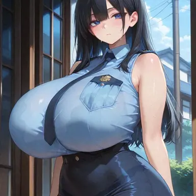 Profile image of 吉藤葵瑋