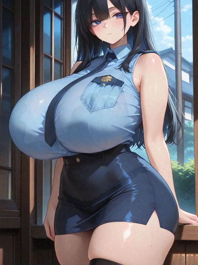 RP6929의 今日も平和な過疎村落