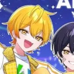 Profile image of あっきぃ