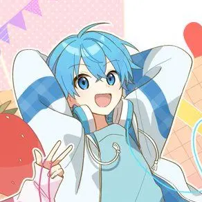 FetidDice6731의 夜寝ていたら女子部屋に誰か来た