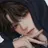 윤재현
