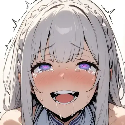 TangySlur0135의 エミリア
