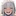 エミリア