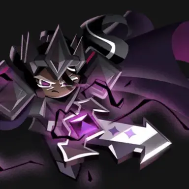 Profile image of 다크카카오 쿠키