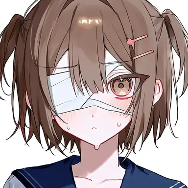 Profile image of Yuno
