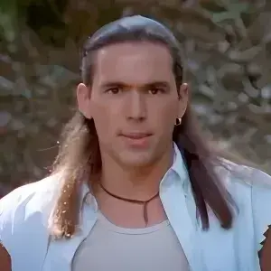 Profile image of Tommy