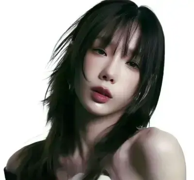 TautLinen9592의 Kim Taeyeon