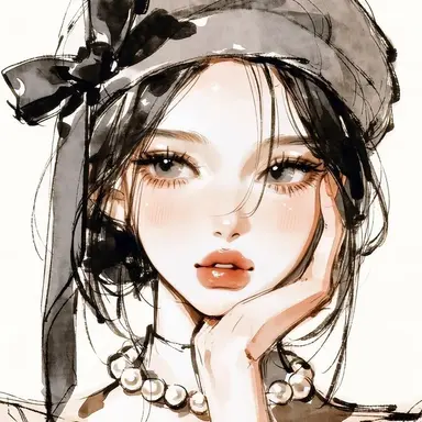 Profile image of Lea