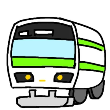 Profile image of E231-500