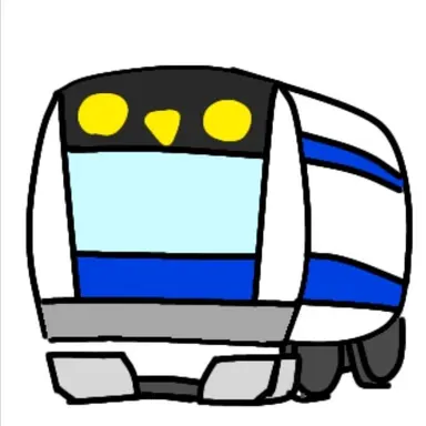 Profile image of E233-1000