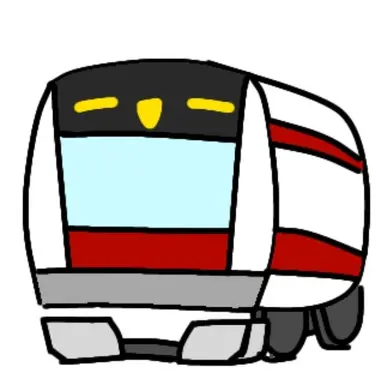 Profile image of E233-5000