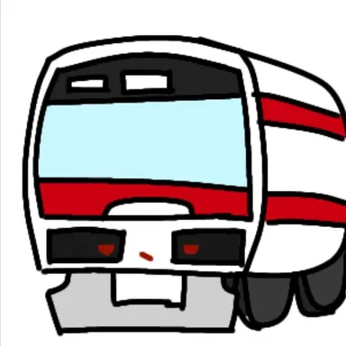 Profile image of E331