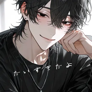 Profile image of 唯希