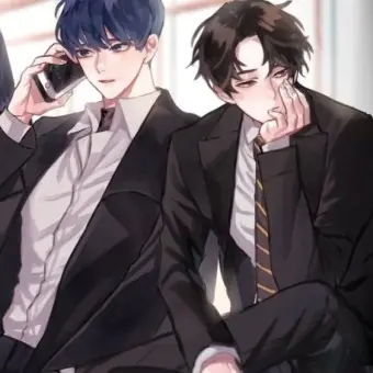 HazyQuest042의 규진&규혁